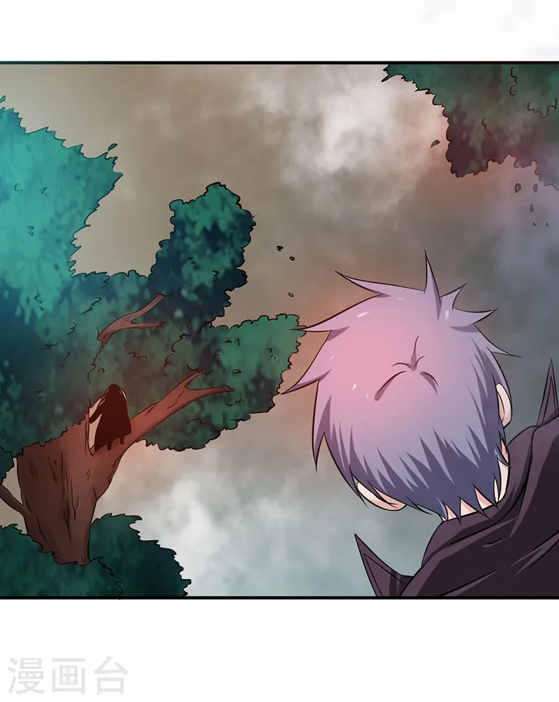 第176话 葬礼！38
