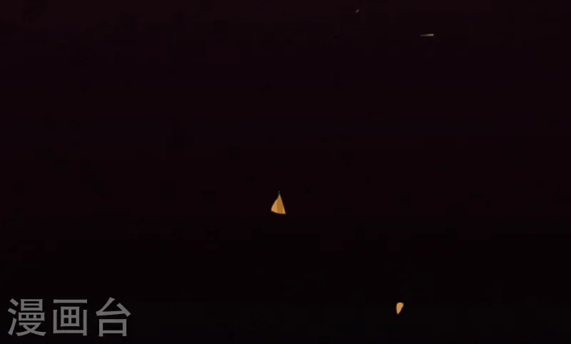 第153话 暴走前45