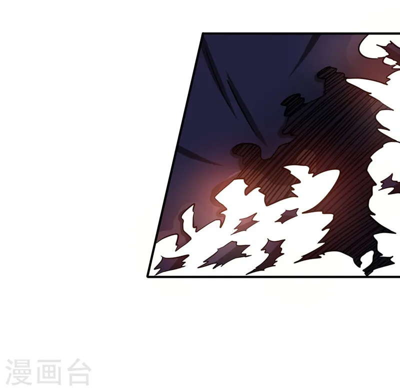 第155话 队长们的苦战！51