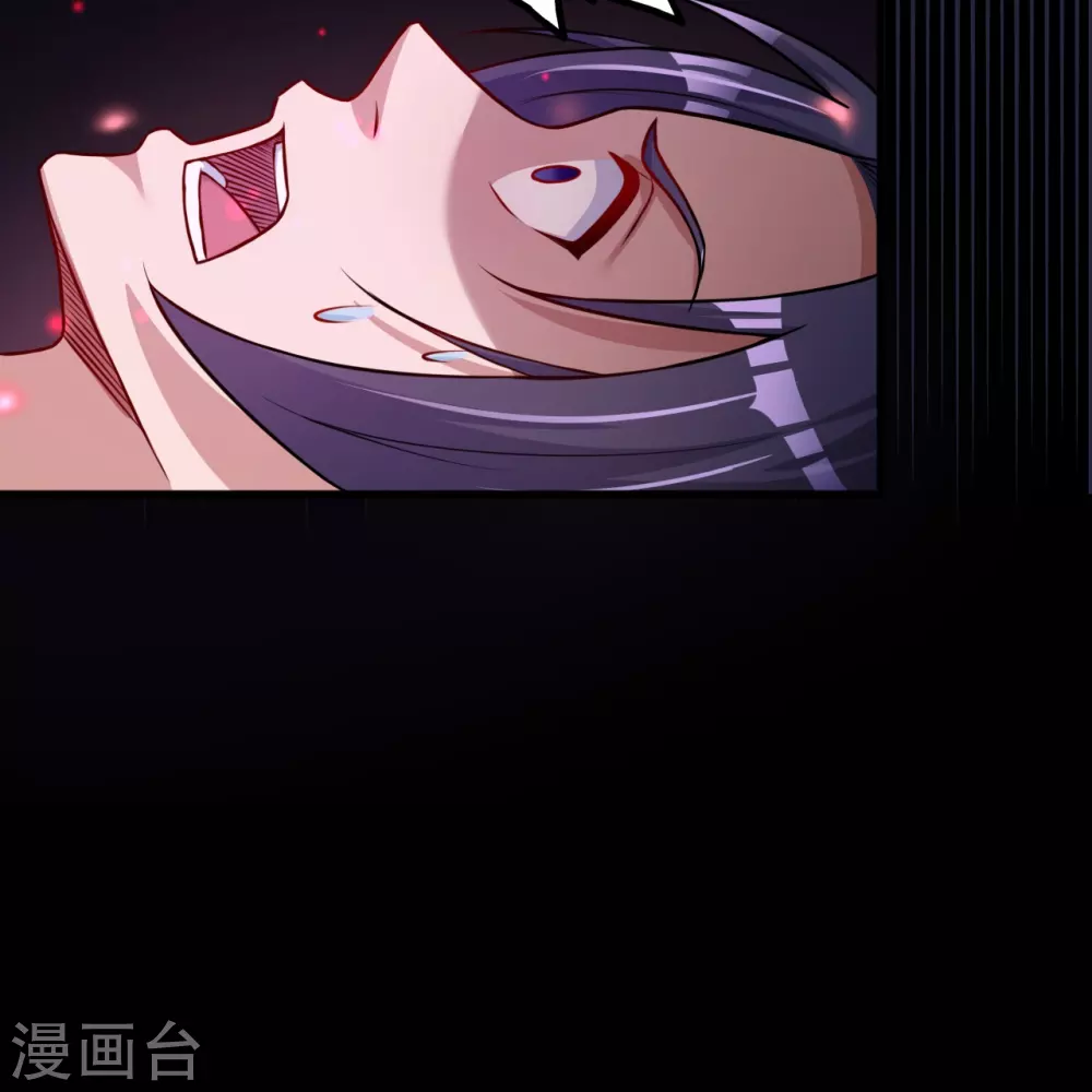 第15话 铸甲之痛5