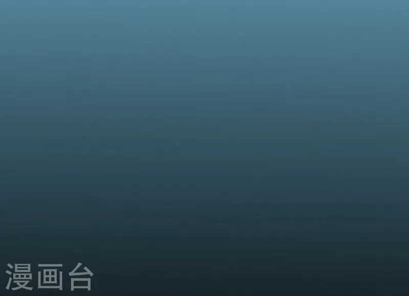 第115话 弑神34