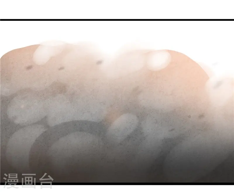 第340话 背后的9