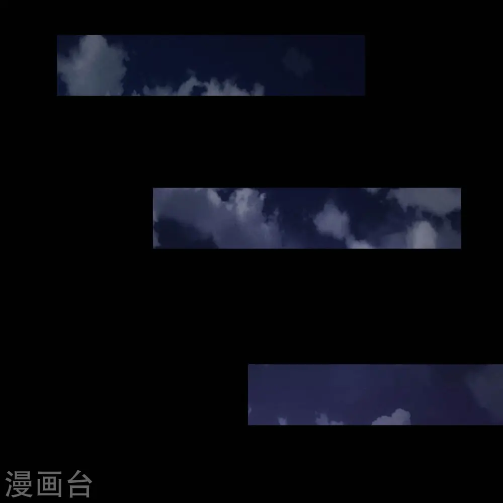 第741话 快跑路18