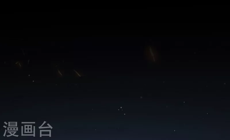 第49话 神龛14