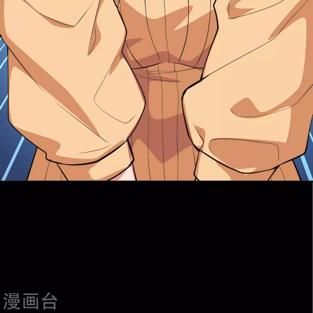 第21话 主播的愿望11