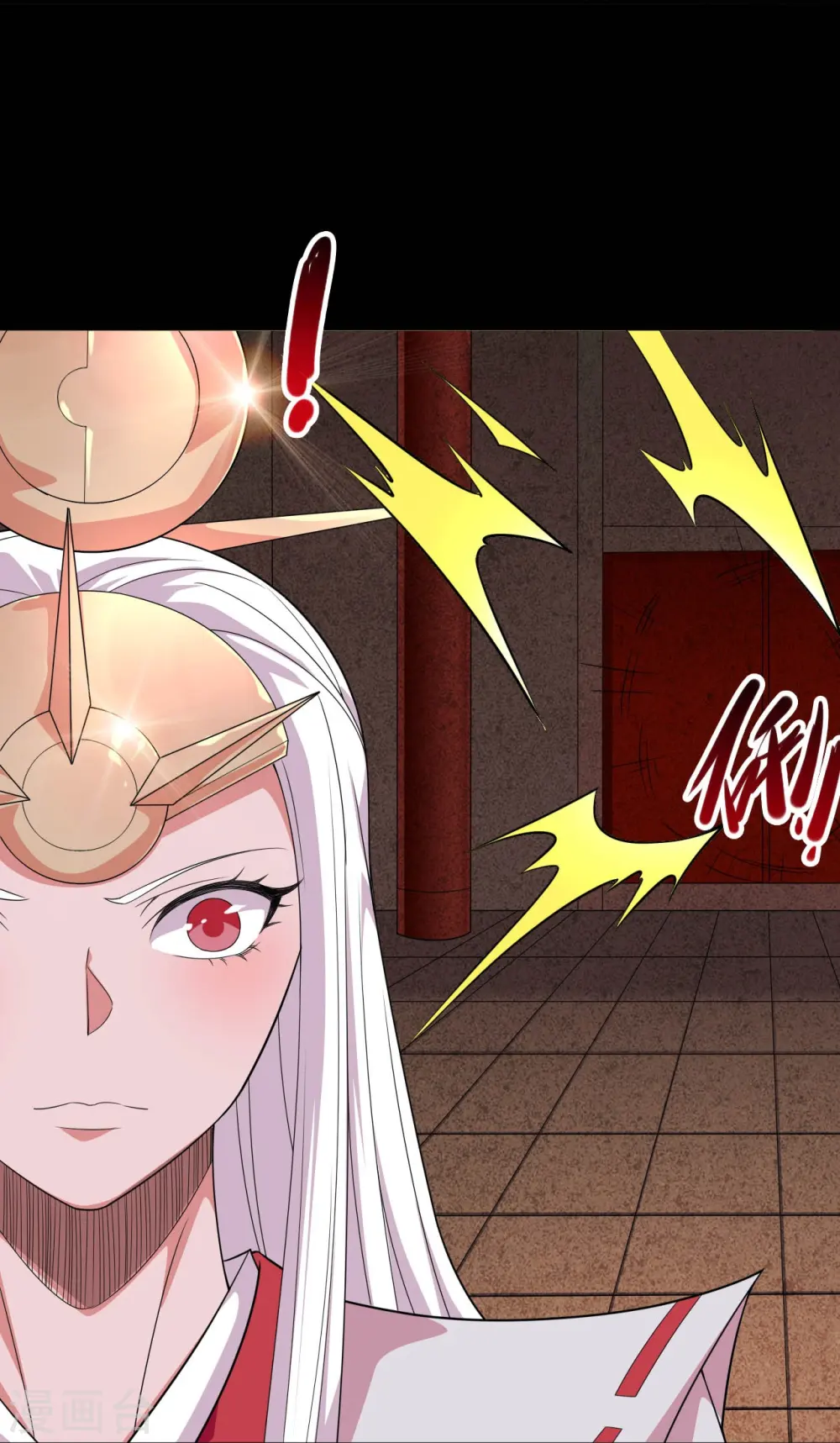 第715话 死不足惜！33