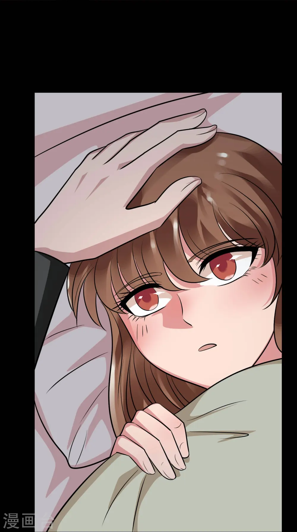 第769话 你这把‘玩具’是真的垃圾！37