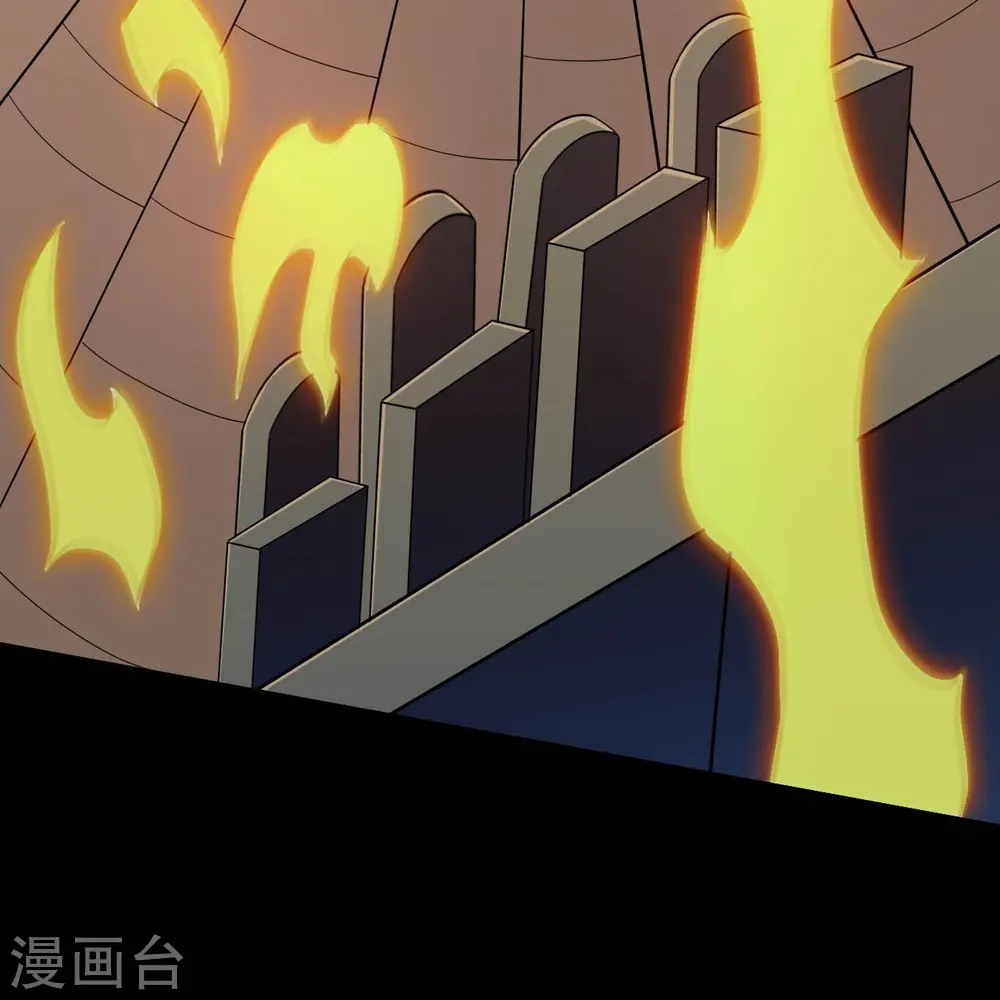 第751话 诛仙剑15