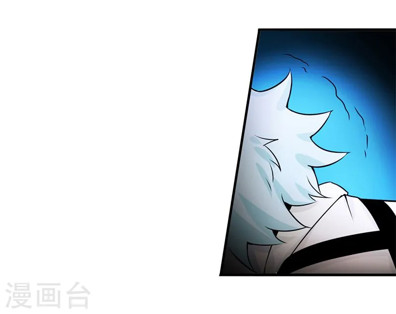 第122话 集结！地府战力9