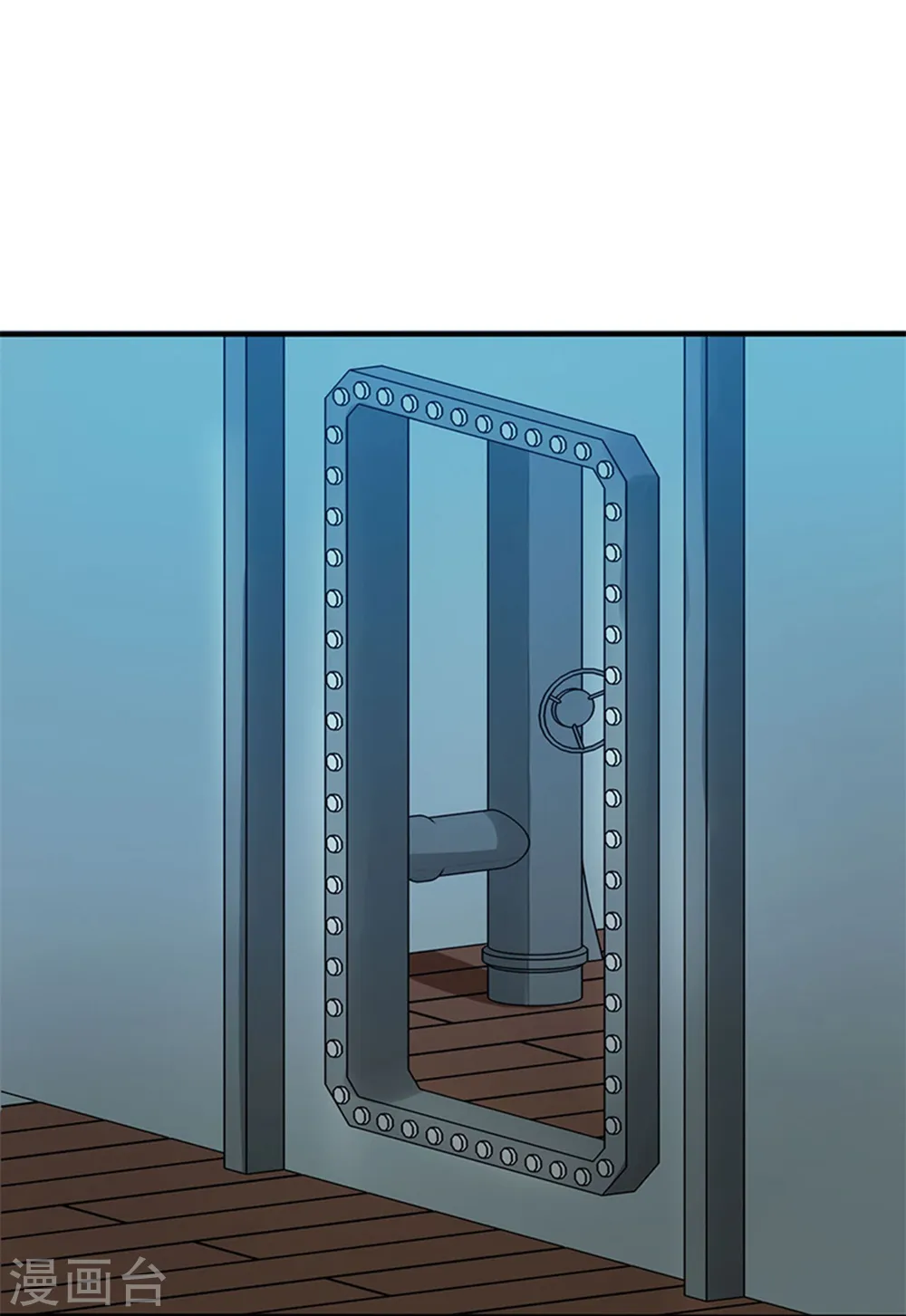 第179话 能力21