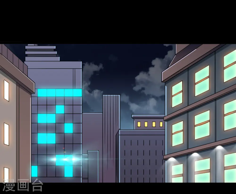 第671话 冥界英魂9