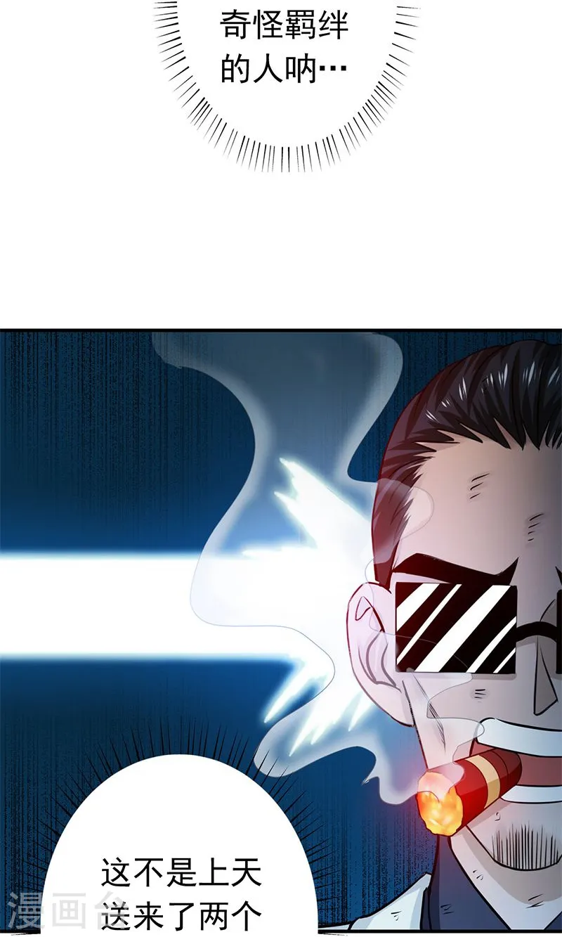 第213话 绝佳的帮手29