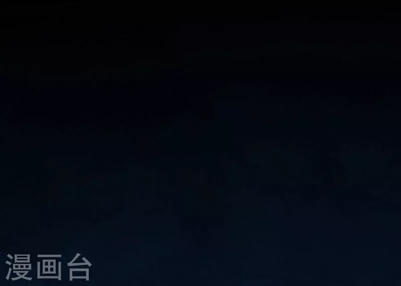 第31话 姐姐救我3