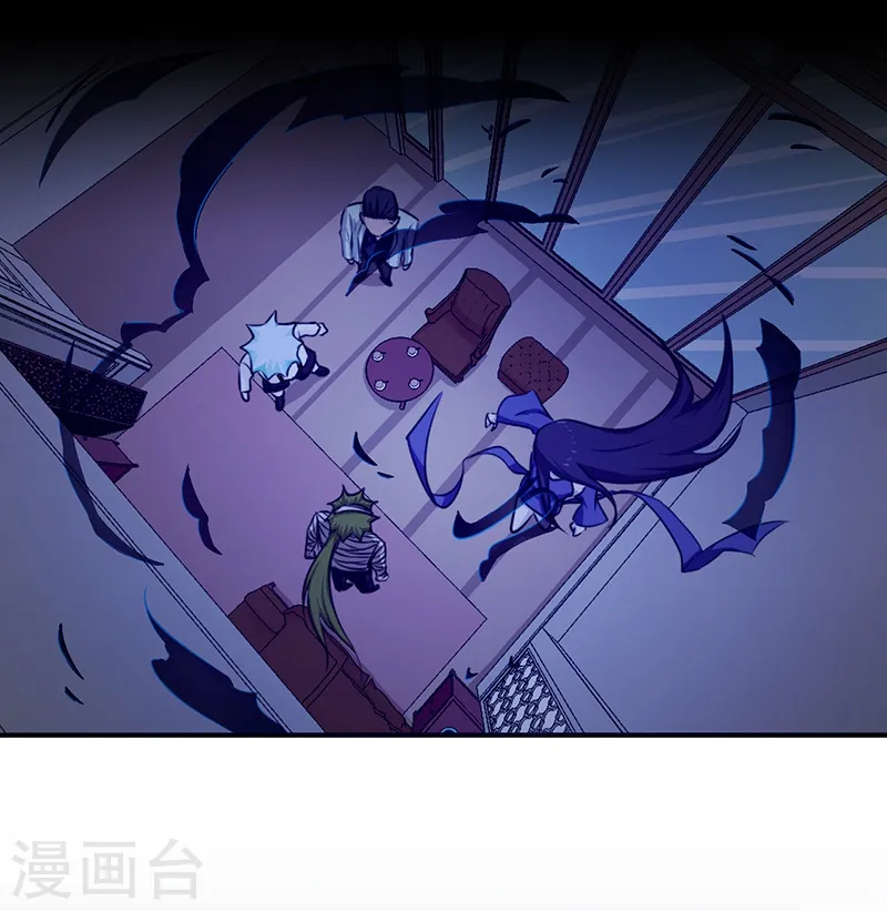 第127话 前奏曲！15