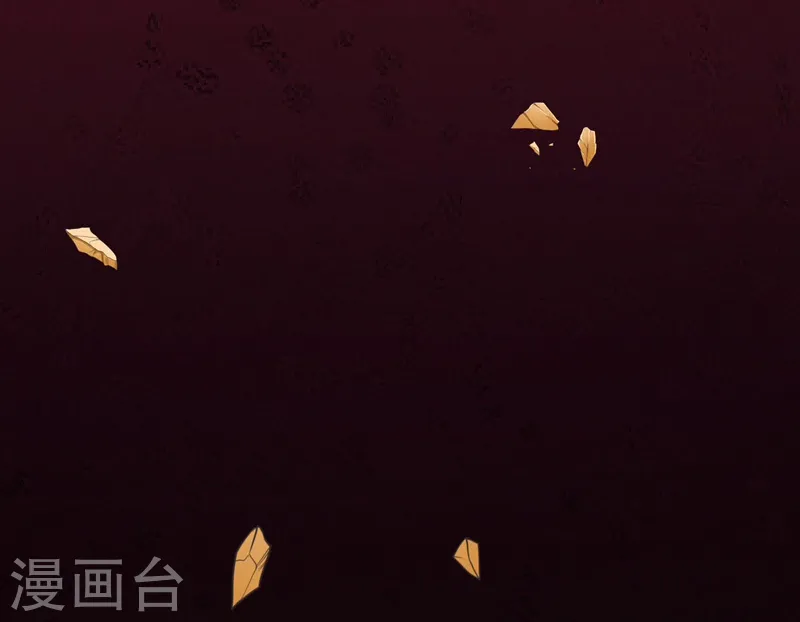 第153话 暴走前44
