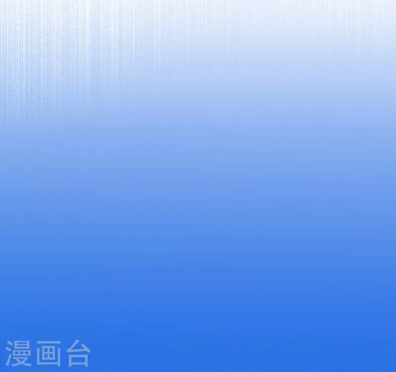 第75话 风起28