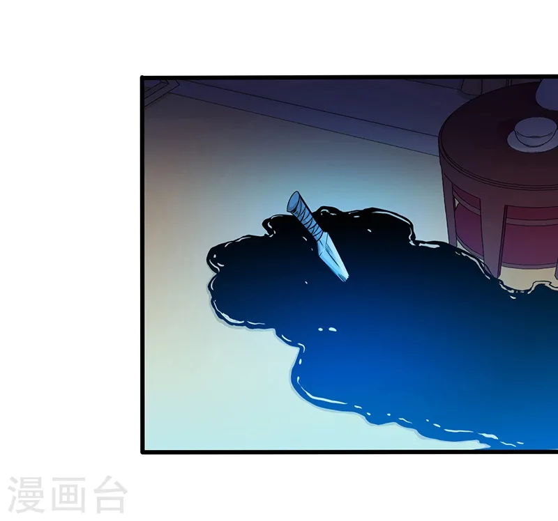 第127话 前奏曲！2