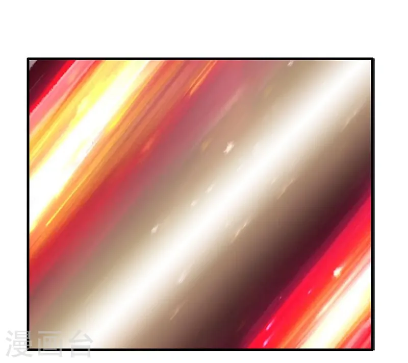 第216话 乘月色而来13