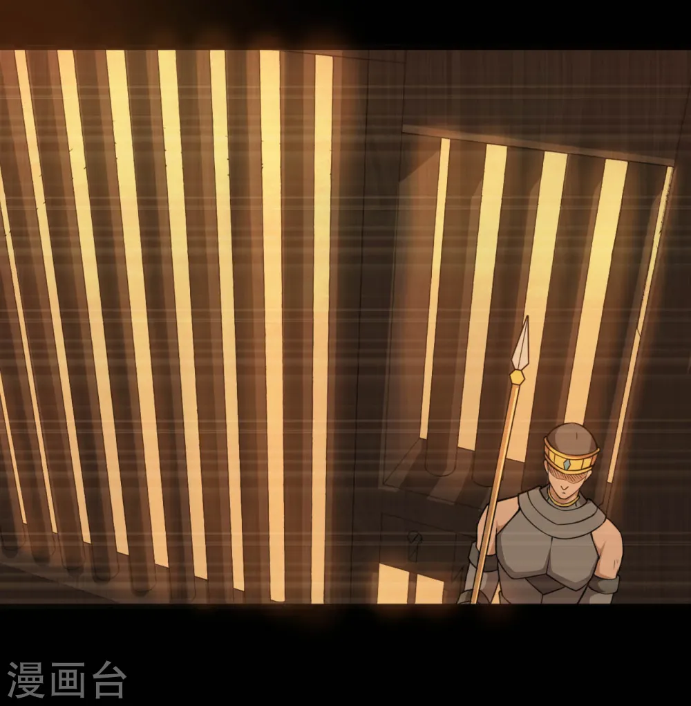 第637话 迷途知返2