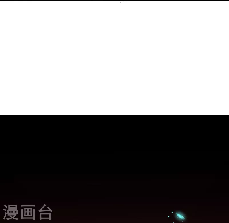 第84话 撤退15