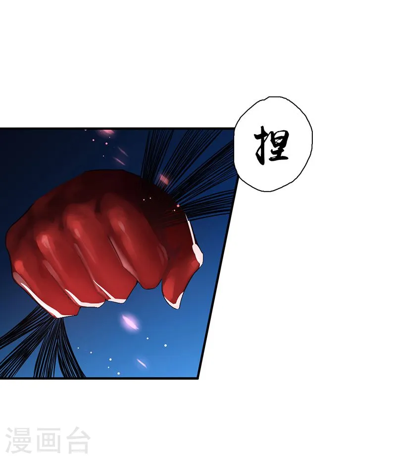 第128话 不死鸟！39