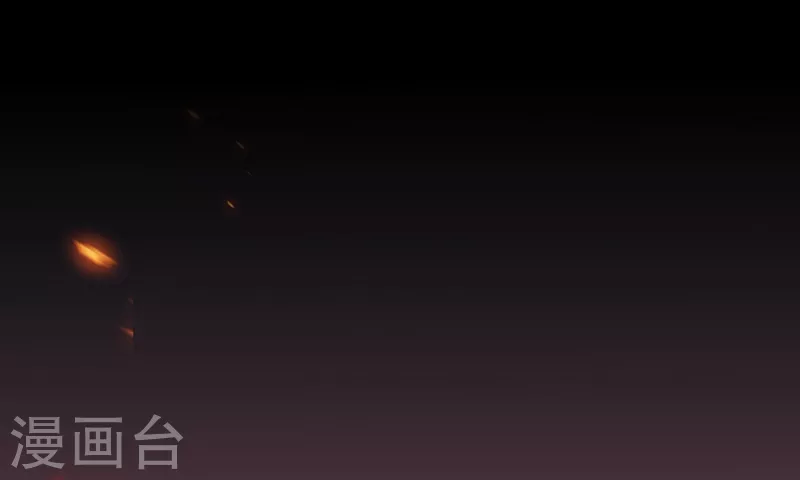 第39话 约定8