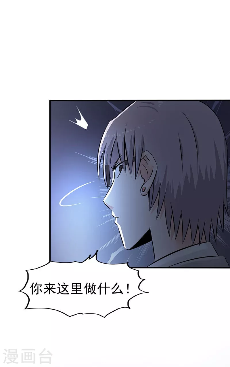 第33话 过往29