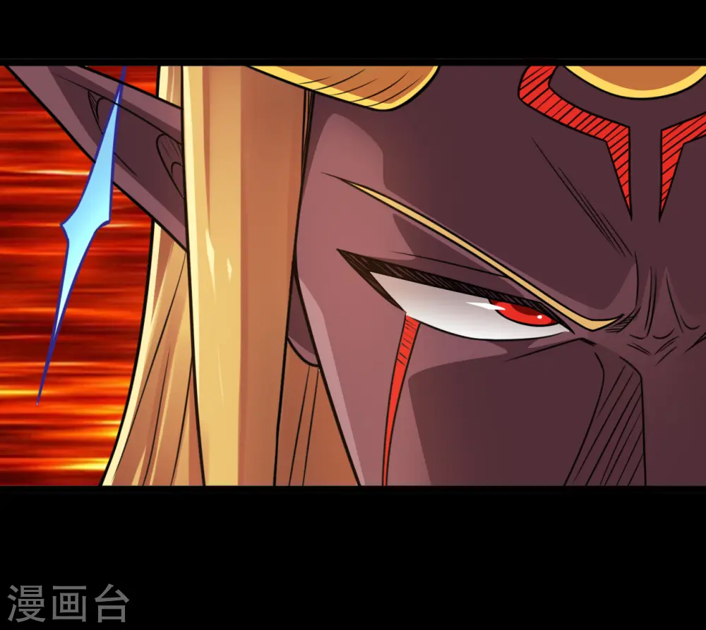 第679话 觉醒1
