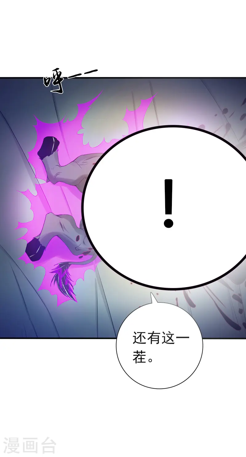 第201话 认可26