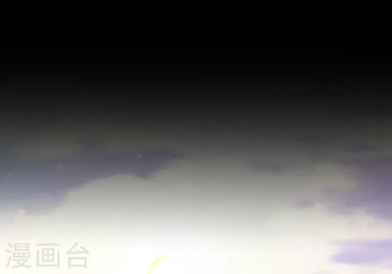 第123话 走吧！登岛！一口沙22