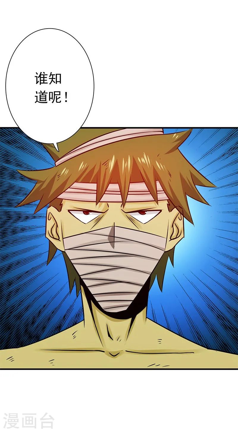 第213话 绝佳的帮手27