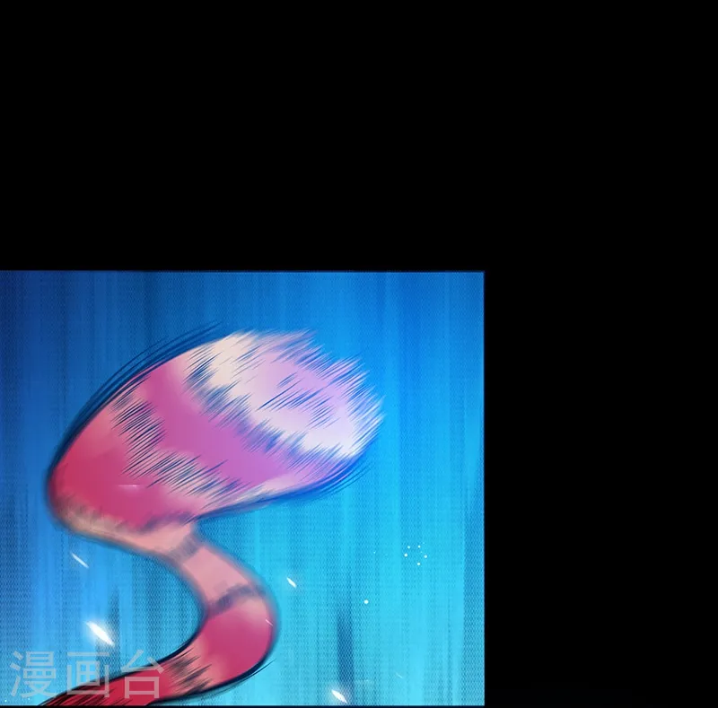 第240话 凭什么？34