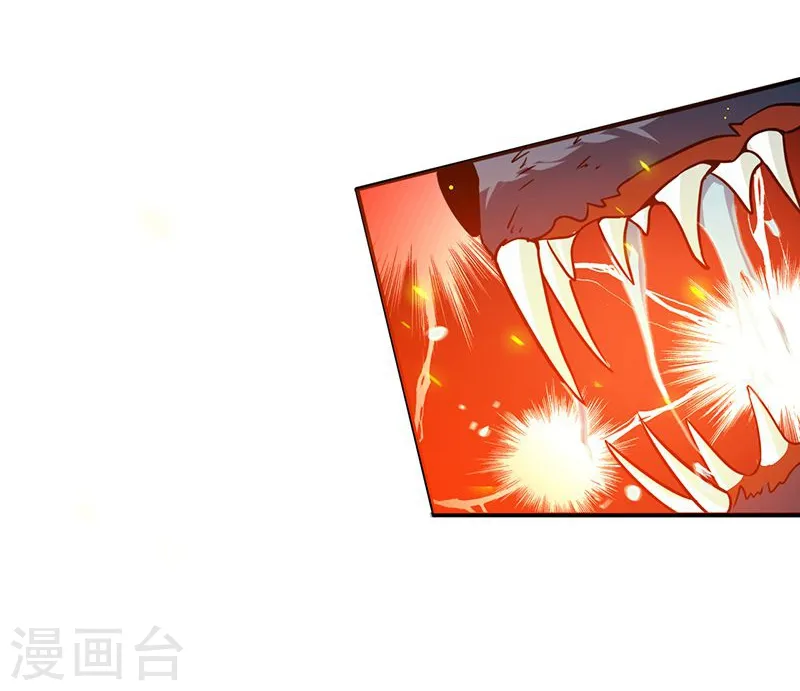 第211话 风林火山24