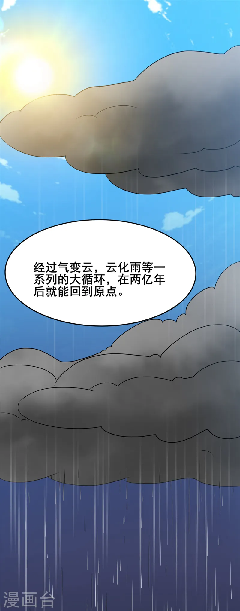 第270话 方法9