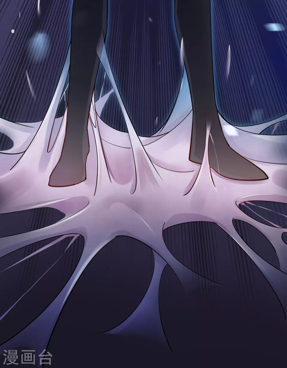 第15话 铸甲之痛41