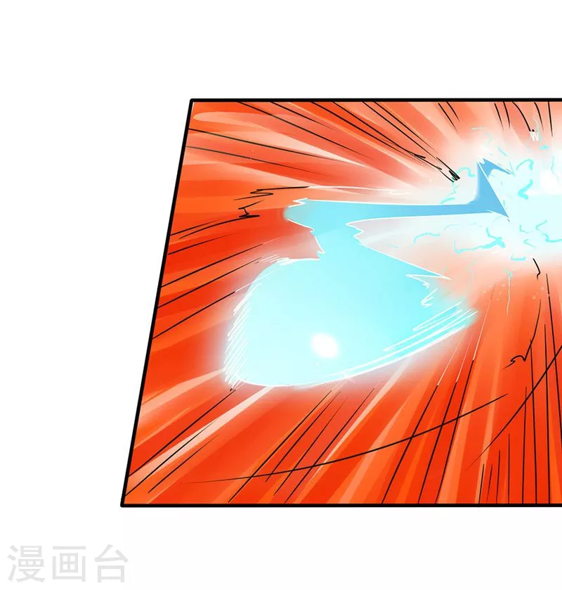 第86话 惊变15