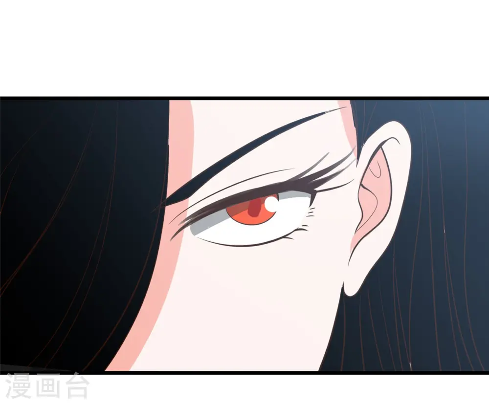 第337话 钢棘团15