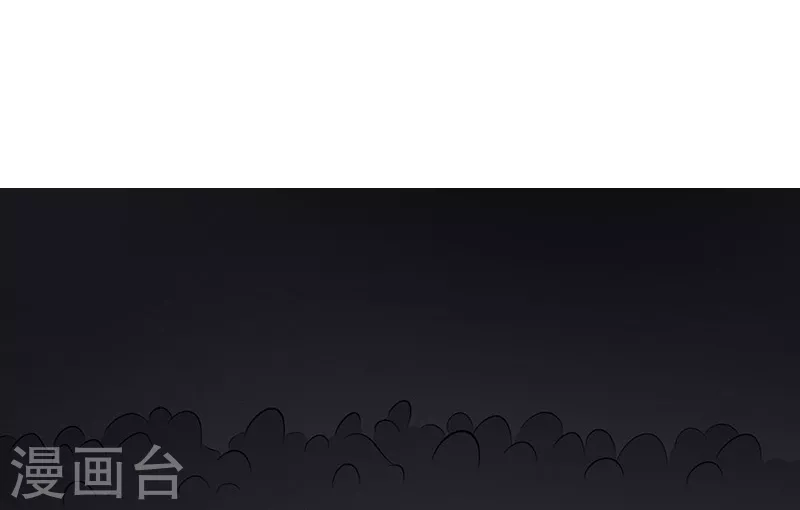 第44话 钓大鱼17