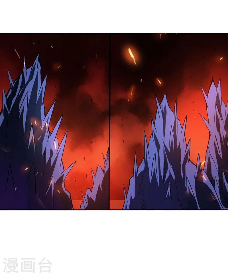 第227话 还手！29