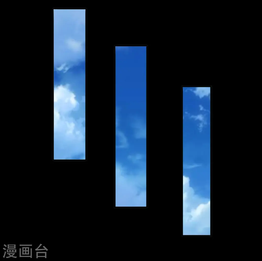第703话 罪魁祸首29