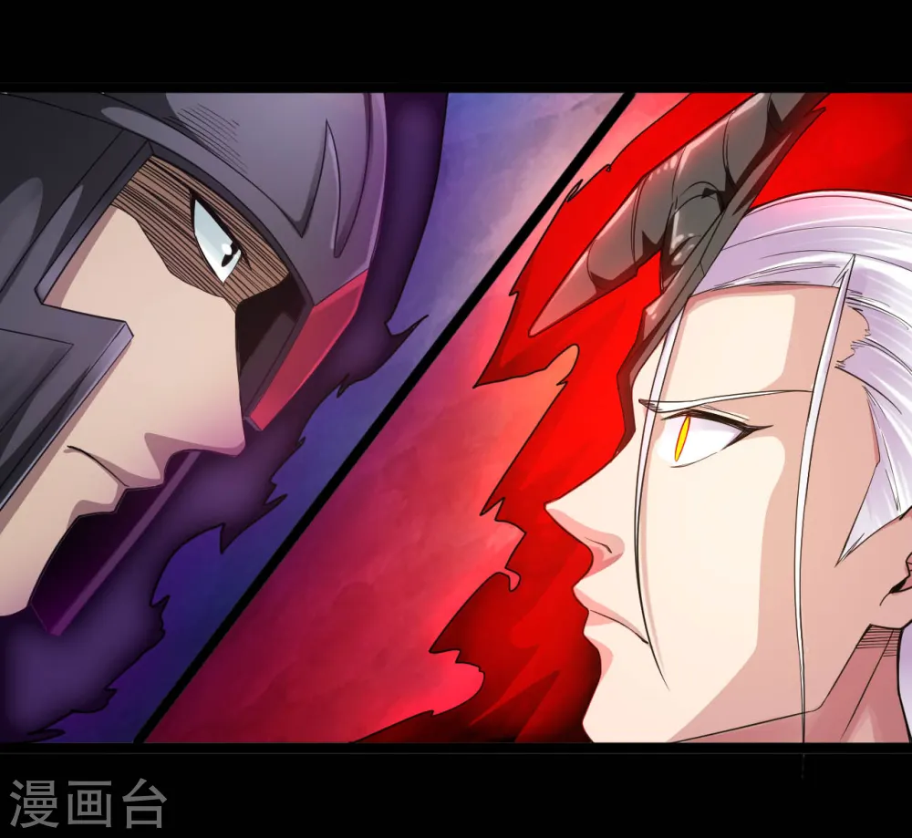 第615话 埃及地表最强11