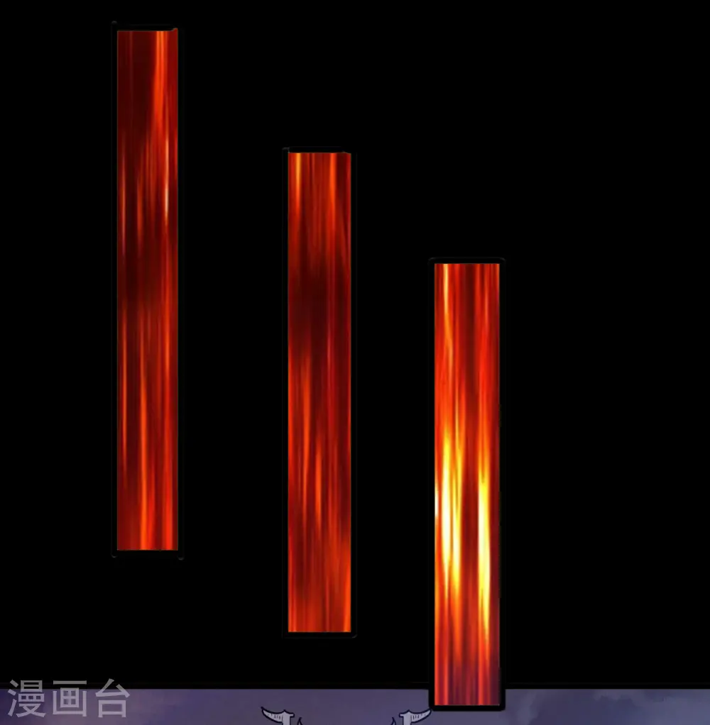 第701话 地狱鬼门关30