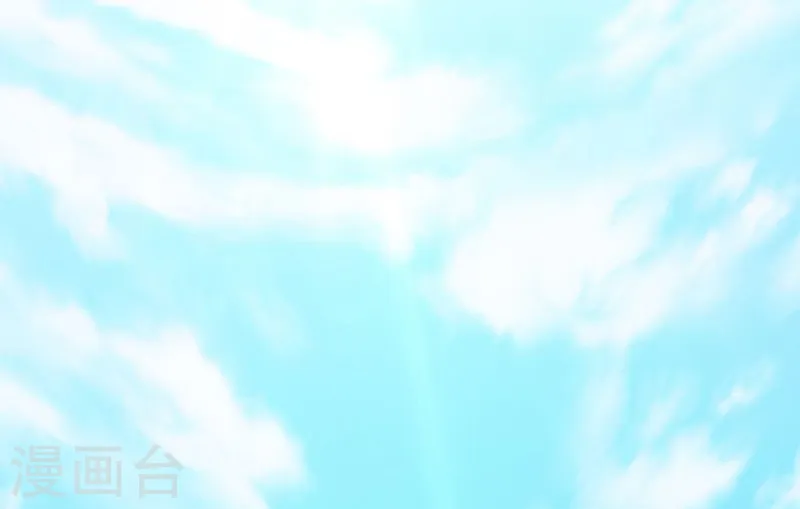 第129话 幽鬼的水姬23