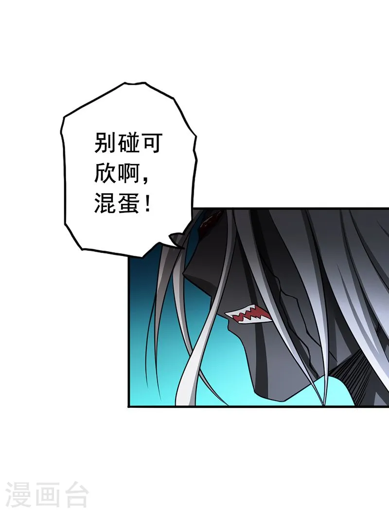 第101话 了解了21