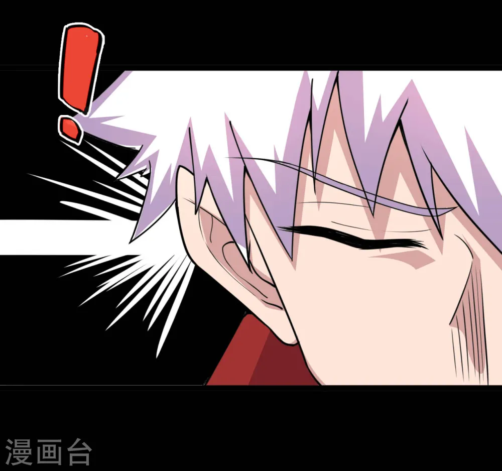 第606话 给我乖乖躺下吧9