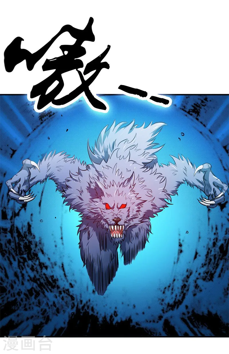 第211话 风林火山4