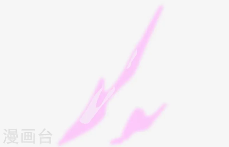 第133话 绞龙与马戏29