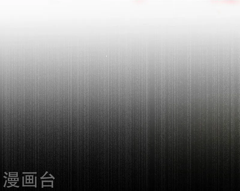 第140话 等级突破40