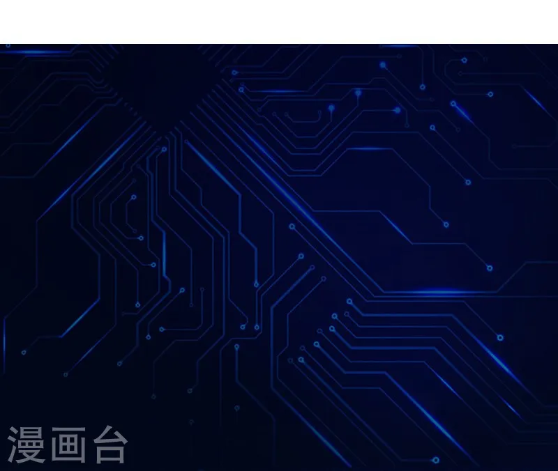 第198话 从地狱深处而来28
