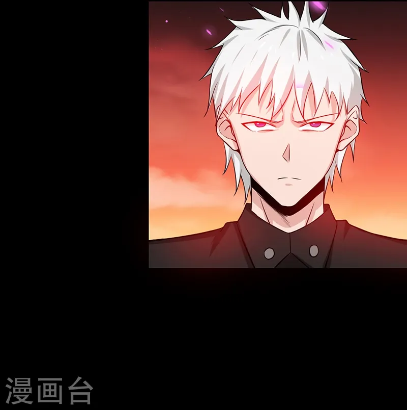 第243话 崩坏的前夕55
